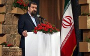 رضایی: ایران نیازمند یک تحول جدید در حکمروایی است