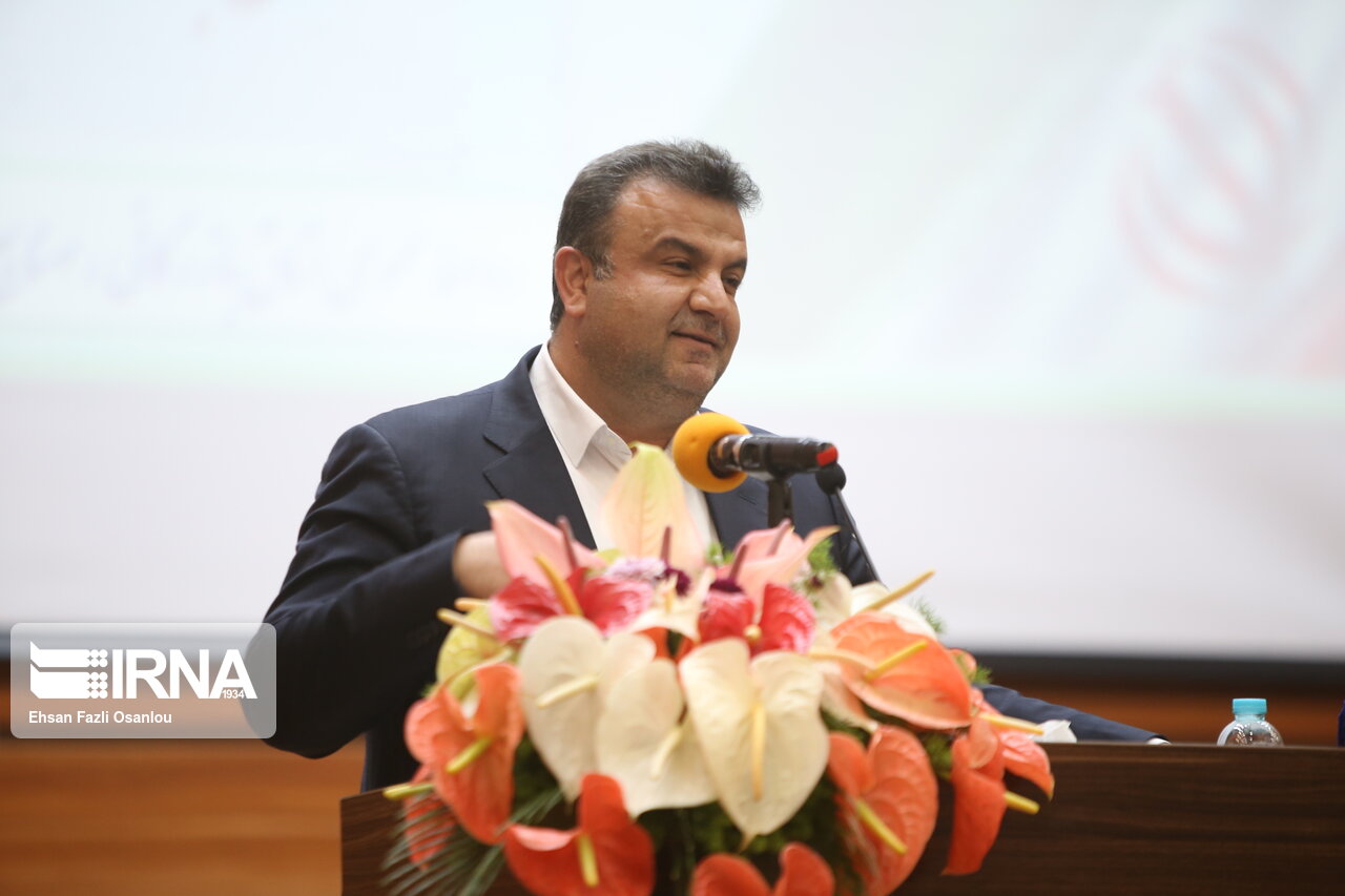 استاندار: زیرساخت‌های لازم برای جهش اقتصادی در مازندران وجود دارد
