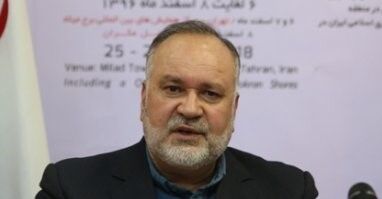 بسیاری از املاک نیروهای مسلح مستندسازی نشده است