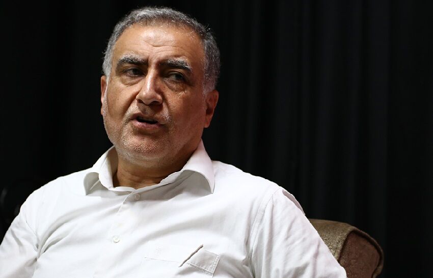 نماینده مجلس: برخورد با متخلفان شورا و شهرداری تبریز ضروری است