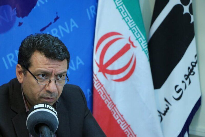 دستگاه‌های اجرایی قم وظیفه نظارتی خود در حوزه پسماندها را انجام دهند