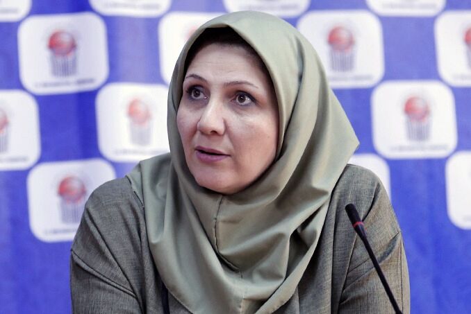 کلاهی به عنوان سرپرست دبیرکلی فدراسیون بسکتبال انتخاب شد