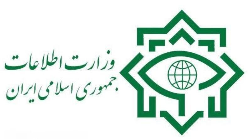 جاعل مهر و اسناد رسمی دفتر رهبری، در سیستان دستگیر شد