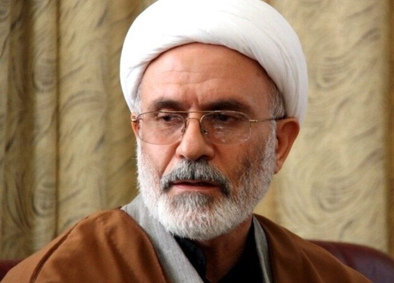 نماینده مجلس: مطالبات کتابداران در مجلس پیگیری می‌شود