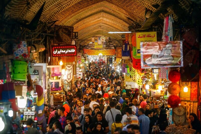 چرا پس‌اندازهای مردم افزایش یافت؟