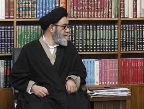 لزوم گفتمان سازی پیرامون مسائل زیست محیطی