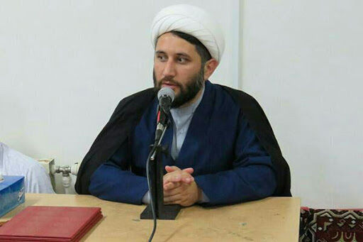 نماینده املش: برای حل مشکل مردم باید کمربندهای مدیریتی را محکم بست