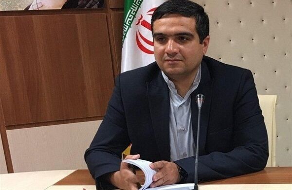 نماینده مجلس: فرهنگ جدید خدمت رسانی را شکل می‌دهیم