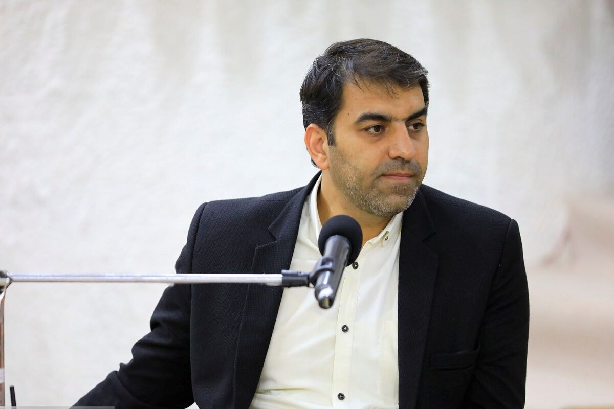 بنیاد برکت 180 هزار فرصت شغلی ایجاد می‌کند