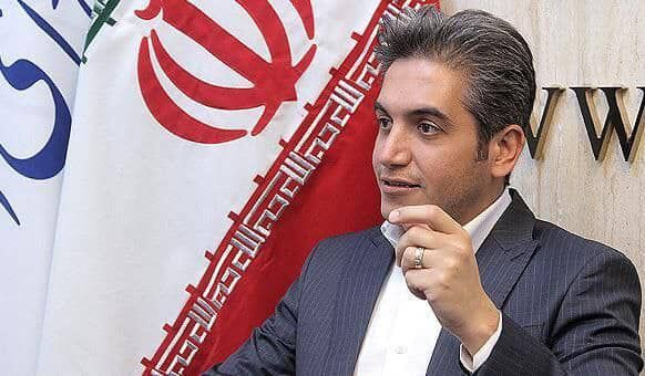 نماینده مجلس: کردستان نیازمند قرارگاه ویژه استانی برای مقابله با کرونا است