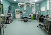 نخستین مرکز جامع درمان سرطان در کشور راه‌اندازی شد