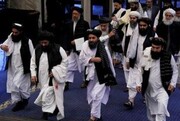 موافقت طالبان با آغاز گفت وگوها صلح بین گروههای افغانستان