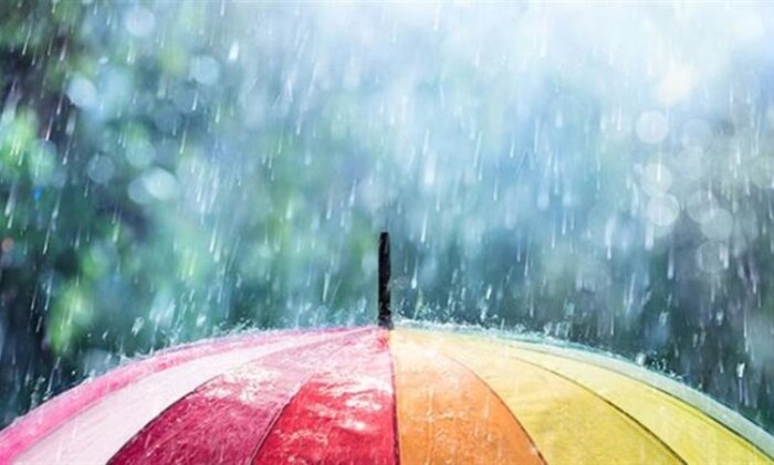 باران از سه‌شنبه این هفته آذربایجان‌شرقی را فرا می‌گیرد