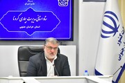 استاندار خراسان جنوبی: با نقض پروتکل‌های بهداشتی برخورد می‌شود