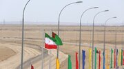 ادامه شیوه آزمایشی مبادلات تجاری در مرز سرخس با ترکمنستان مناسب نیست