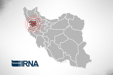 چند خبر کوتاه از شهرهای استان کردستان