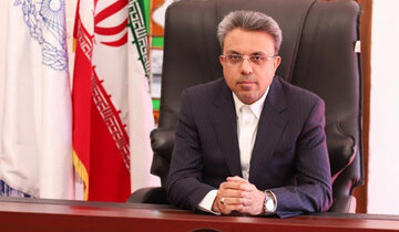  رییس کانون وکلای یزد: با تخلفات حوزه وکالت برخورد می‌شود 