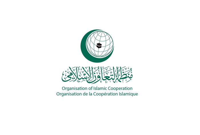 سازمان همکاری اسلامی درباره تجاوز صهیونیست‌ها به کرانه باختری تشکیل جلسه می‌دهد