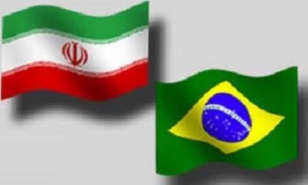 Iran, Brazil should compensate economic damages in post-coronavirus era