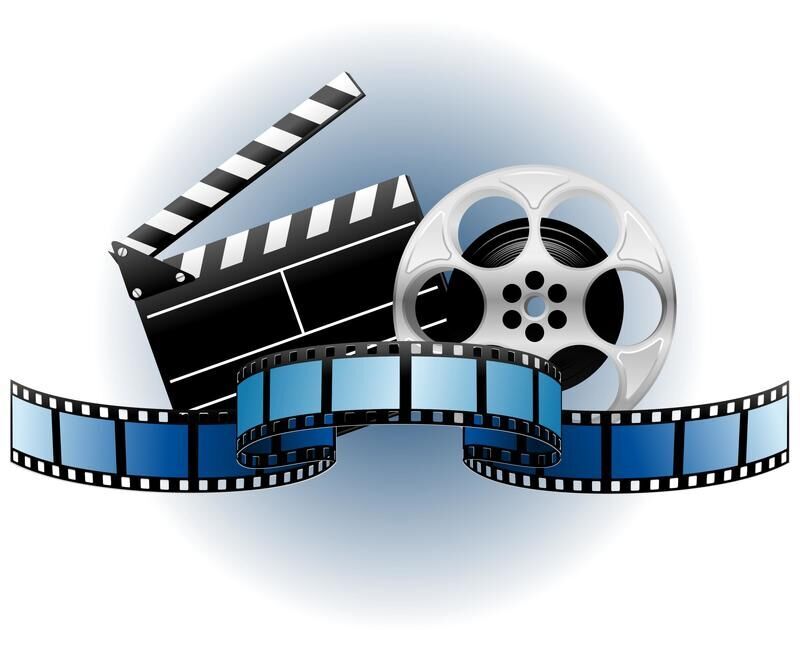 إرسال 10 أفلام من محافظة كهكيلوية وبوير أحمد الى مهرجان كورونا السينمائي في الهند إرسال 10 أفلام من محافظة كهكيلوية وبوير أحمد الى مهرجان كورونا السينمائي في الهند