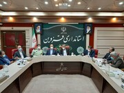 فرهنگ سازی مبارزه با قاچاق کالا باید از مدارس آغاز شود