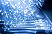 پهنای باند اینترنت در چهارمحال و بختیاری به ۱۰۱ گیگابایت افزایش یافت
