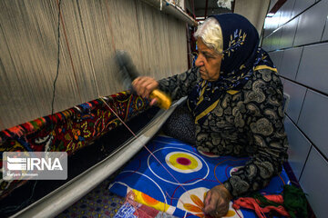 World Handicrafts Day