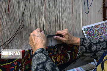 World Handicrafts Day