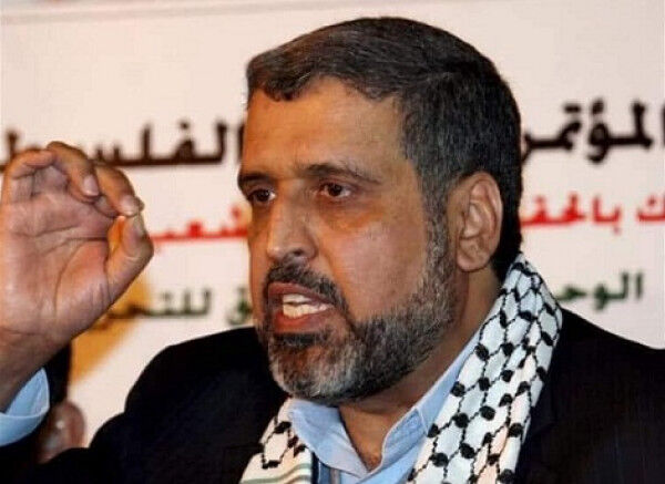 الراحل شلح أشرف شخصيا على عمليات عسكرية ضد الاحتلال الصهيوني الراحل شلح أشرف شخصيا على عمليات عسكرية ضد الاحتلال الصهيوني