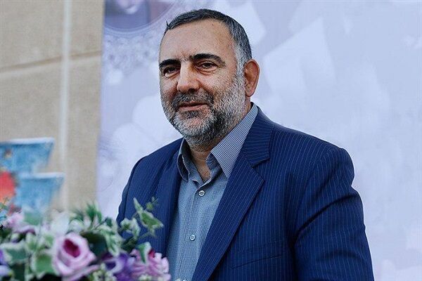 قلم شکوه جان انسان را عیان می‌سازد