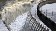 تولید ۵ هزار لیتر آب شیرین در روز از پسماند صنایع 