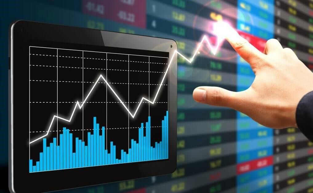 بازار سرمایه بازویی قدرتمند برای رونق بخشی به فعالیت‌های تولیدی