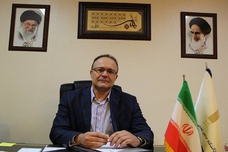 کسب و کارهای مرتبط با توانمندسازی محرومان در اصفهان حمایت می‌شود