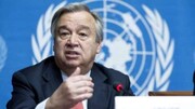 سازمان ملل از تصمیم پیونگ یانگ برای قطع ارتباط با سئول اظهار تاسف کرد 