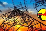 کاهش ۷۰ مگاواتی مصرف برق ادارات در خوزستان