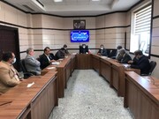 تاکید بر تامین ۳۰ درصد حق بیمه مسکن روستایی خراسان شمالی 