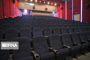افزایش قیمت بلیت سینماهای قم ناشی از اعمال ارزش افزوده‌است