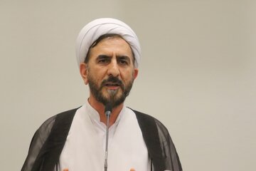 دستگاه قضایی قم رتبه اول کشوری در مختومه کردن پرونده ها از طریق صلح را کسب کرد