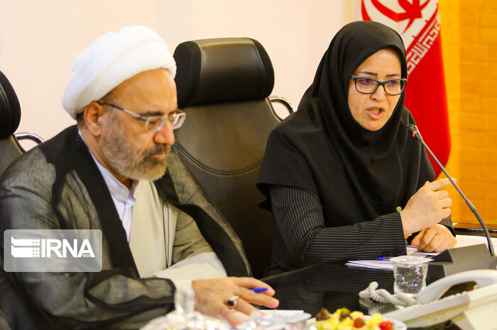 رییس کانون وکلای اصفهان: استقلال کانون‌های وکلا خط قرمز این نهاد است