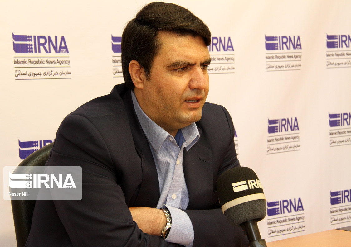 نیاز راه‌های روستایی قزوین به 900 میلیارد تومان اعتبار