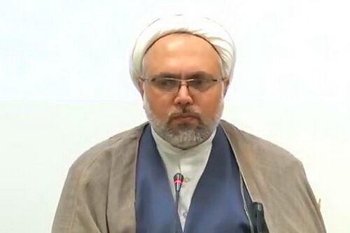 دانشگاه مجازی فرصتی جدی برای کار در عرصه جهانی است