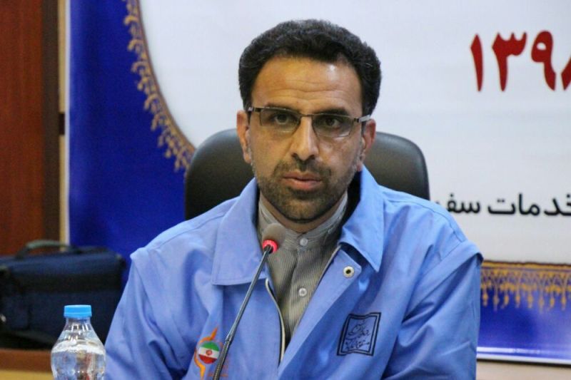 6 میلیارد و 500 میلیون ریال برای رونق صنایع دستی شاهرود پرداخت شد