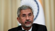 هند با صدور روادید برای کمیته دولتی آمریکا مخالفت کرد