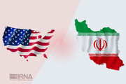 سه پرده از سناریو تازه آمریکا علیه ایران
