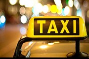 تصادف ۲ تاکسی در رزن همدان پنج کشته بر جا گذاشت