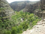  طرح و بهسازی ۱۰ روستای هدف گردشگری زنجان تهیه و مصوب شد