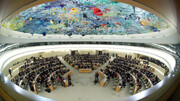 آفریقا از سازمان ملل گفت‌وگوی فوری درباره نژادپرستی را خواستار شد
