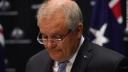 عذرخواهی نخست‌وزیر استرالیا بابت انکار برده‌داری در این کشور