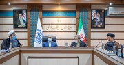 آثار کرونا بر آموزش عالی، محور اصلی جلسه شورای اسلامی شدن دانشگاه‌ها