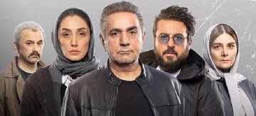 آخرین مصوبات شورای پروانه نمایش آثار غیر سینمایی